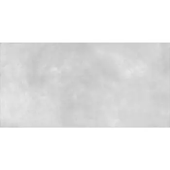 Плитка облицовочная New Trend Konor grey 500x249x7,5 мм (12 шт.=1,494 кв.м)