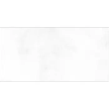 Плитка облицовочная New Trend Konor white 500x249x7,5 мм (12 шт.=1,494 кв.м)