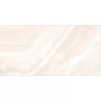 Плитка облицовочная New Trend Venice светло-бежевая 600x300x9 мм (10 шт.=1,8 кв.м)