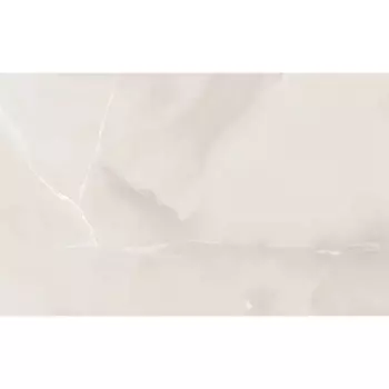 Плитка облицовочная Шахтинская плитка Милки бежевый низ 04 400х250х8 мм (14 шт.=1,4 кв.м)