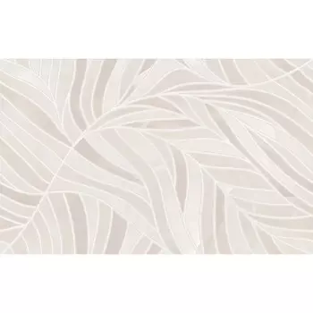 Плитка облицовочная Шахтинская плитка Милки бежевый низ 03 400х250х8 мм (14 шт.=1,4 кв.м)