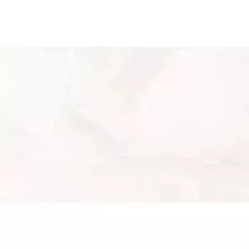 Плитка облицовочная Шахтинская плитка Милки бежевый верх 01 400х250х8 мм (14 шт.=1,4 кв.м)