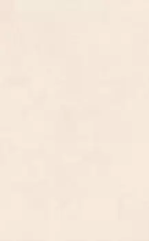 Плитка облицовочная Unitile Адамас коричневая 01 400х250х8 мм (14 шт.=1,4 кв.м)