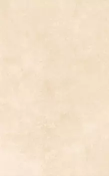 Плитка облицовочная Unitile Адамас коричневая 02 400х250х8 мм (14 шт.=1,4 кв.м)