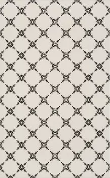 Плитка облицовочная Unitile Чарли светлая 40х25 см (14 шт.=1,4 кв.м)