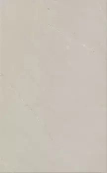 Плитка облицовочная Unitile Гармония бежевая 02 400x250x8 мм (14 шт.=1,4 кв.м)