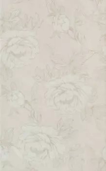 Плитка облицовочная Unitile Гармония бежевая 03 400x250x8 мм (14 шт.=1,4 кв.м)