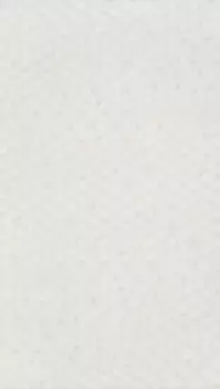 Плитка облицовочная Unitile Лейла светлая 01 400x250x8 мм (14 шт.=1,4 кв.м)