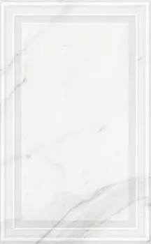 Плитка облицовочная Unitile Леона светлая 02 400х250х8 мм (14 шт.=1,4 кв.м)