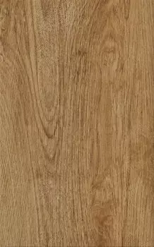 Плитка облицовочная Unitile Муза бежевая 02 400x250x8 мм (14 шт.=1,4 кв.м)