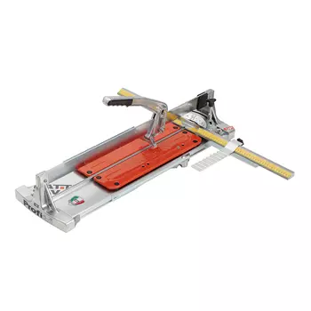 Плиткорез ручной Battipav Profi Evo 63 630 мм (6601EV)