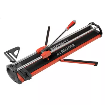 Плиткорез ручной Bellota Fit 1050 мм (FIT 100)