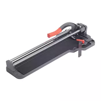 Плиткорез ручной Зубр 600 мм на подшипниках (33195-60)