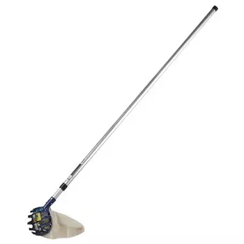 Плодосъемник телескопический Green Apple GAPS01-89 (GAPS01-89)