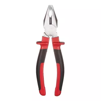 Плоскогубцы Hesler 200 мм (CP200)