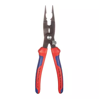 Плоскогубцы Knipex 210 мм (KN-1392200)