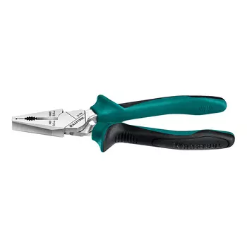 Плоскогубцы комбинированные Kraftool Expert 160 мм (22011-1-16_z01)