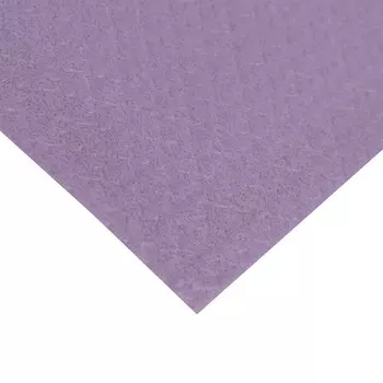 Подложка под кварцвиниловую плитку сшитый полиэтилен Isolon EcoHeat 0,9 мм 1х8 м 8 кв.м