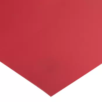 Подложка под кварцвиниловую плитку сшитый полиэтилен Isolon EcoHeat 1 мм 1х8 м 8 кв.м сверхплотная