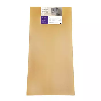 Подложка под ламинат и паркет XPS Пеноплэкс 5 мм 0,6х1,2 м 5,04 кв.м