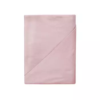 Пододеяльник 148х215 см диагональ Verossa Desert rose