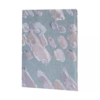 Пододеяльник 175х210 см бязь Melissa Neman