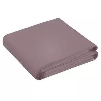 Пододеяльник 175х210 см тенсель Mona Liza Pearl