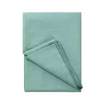 Пододеяльник 180х215 см диагональ Verossa Emerald