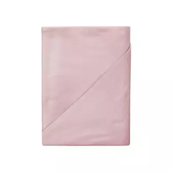 Пододеяльник 200х220 см диагональ Verossa Desert rose