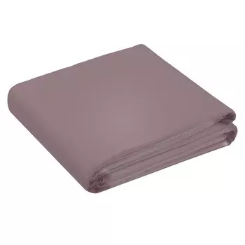 Пододеяльник 200х220 см тенсель Mona Liza Pearl