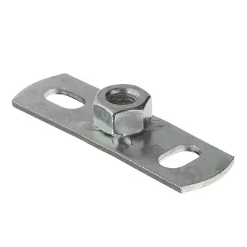 Подпятник Walraven M10 (6703010TR)