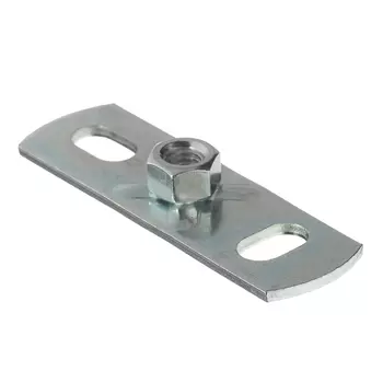 Подпятник Walraven M8 (6703008)