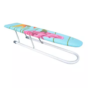 Подрукавник 50х9 см Nika