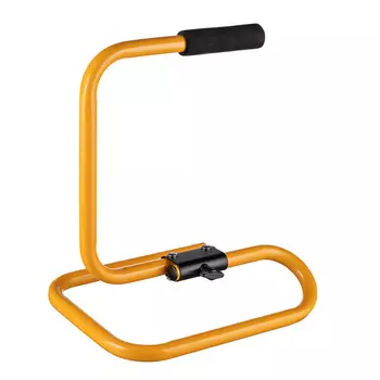 Подставка для прожектора Rev (32615 1)