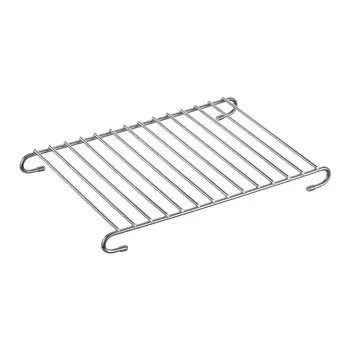 Подставка под горячее хром (MX-041)