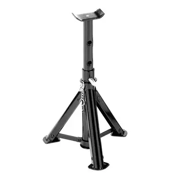 Подставка под машину страховочная складная Berger 2 т (BG1281)