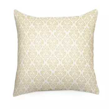 Подушка 50х68 см пух-перо Kariguz (БРК10-3)