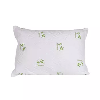 Подушка 50х70 см бамбук Mona Liza (539423)