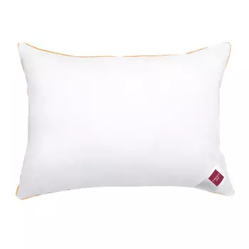 Подушка 50х70 см синтетическое волокно Kariguz (ЛПД10-3)