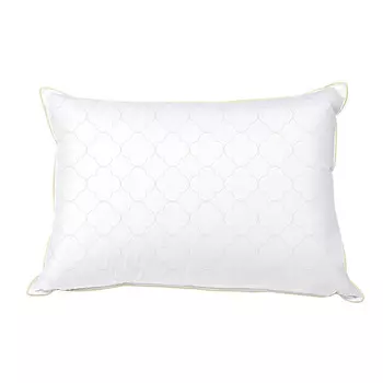 Подушка 50х70 см пух-перо Kariguz (БВ10-3)