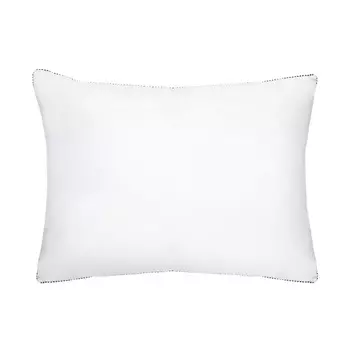 Подушка 50х70 см пух-перо Kariguz (ФПС2-3ин)