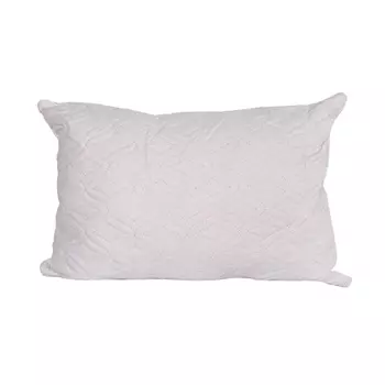 Подушка 50х70 см шерсть мериноса Mona Liza (539726)