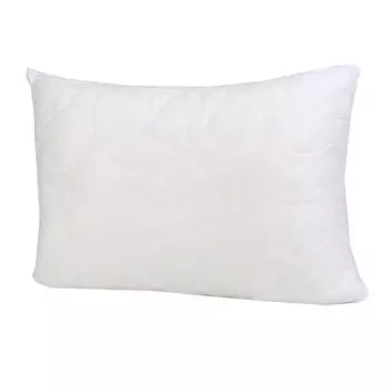 Подушка 50х70 см синтепон (519118/1)