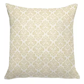 Подушка 68х68 см пух-перо Kariguz (БРК10-5)