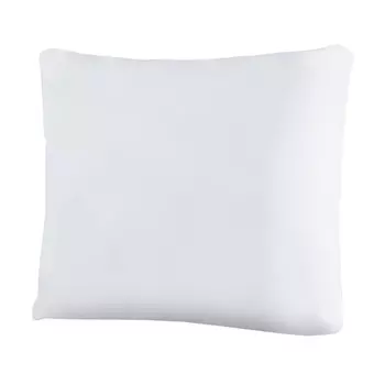 Подушка 70х70 см лебяжий пух Mona Liza (539222)