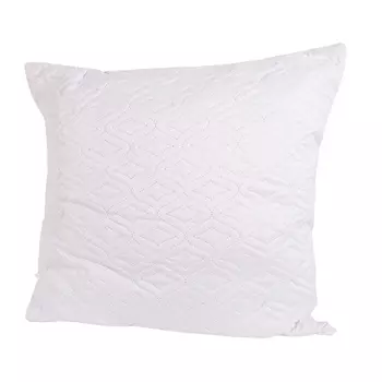 Подушка 70х70 см шерсть мериноса Mona Liza (539727)