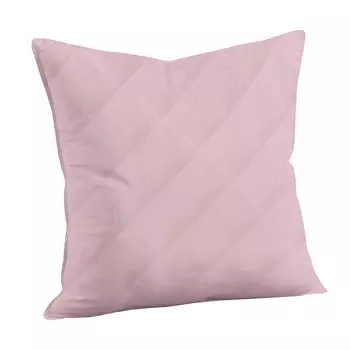 Подушка декоративная 40х40 см (529331/004)