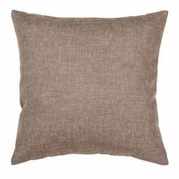 Подушка декоративная 40х40 см Волшебная Ночь (764717)