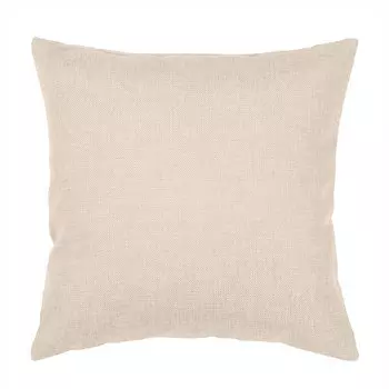 Подушка декоративная 40х40 см Волшебная Ночь (777032)