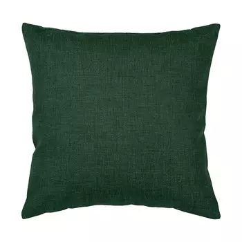 Подушка декоративная 40х40 см Волшебная Ночь (791073)